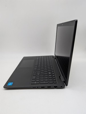 Dell Latitude 3520 15.6" Laptop Intel i3 1115G4 8GB RAM 256GB SSD Win11