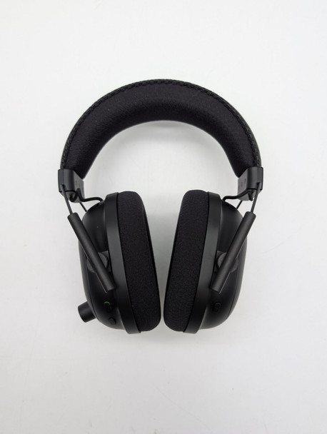 Razer BlackShark V2 Pro (2023) Wireless Gaming Headset PC PS5 Switch Black