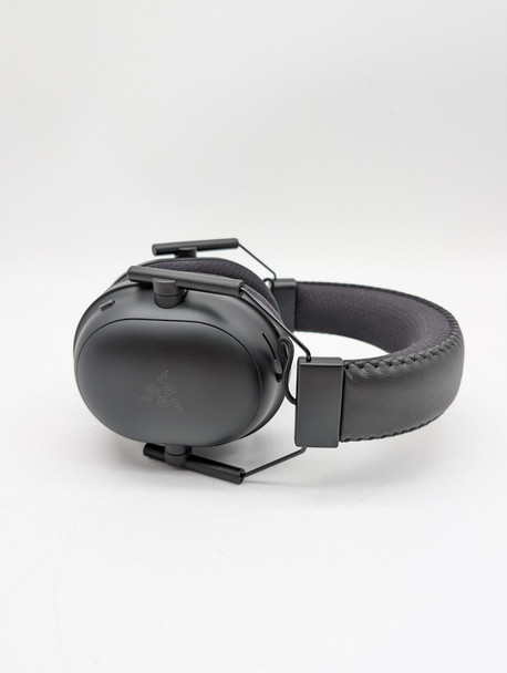 Razer BlackShark V2 Pro (2023) Wireless Gaming Headset PC PS5 Switch Black
