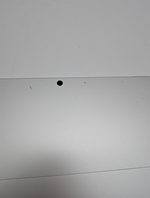 Microsoft Surface Pro 9 13" i5 1245U 8GB 256GB SSD Windows 11 Pro Platinum