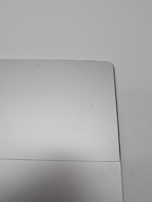 Microsoft Surface Pro 9 13" i5 1245U 8GB 256GB SSD Windows 11 Pro Platinum