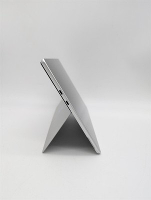 Microsoft Surface Pro 9 13" i5 1245U 8GB 256GB SSD Windows 11 Pro Platinum