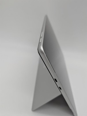 Microsoft Surface Pro 9 13" i5 1245U 8GB 256GB SSD Windows 11 Pro Platinum