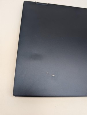 Acer Spin 513 LTE 13.3" 2 in 1 Chromebook Snapdragon 7c Gen 2 128GB eMMC Blue