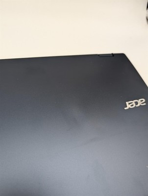 Acer Spin 513 LTE 13.3" 2 in 1 Chromebook Snapdragon 7c Gen 2 128GB eMMC Blue