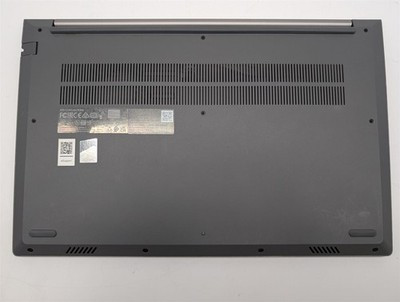 Lenovo ThinkBook 15 G2 ITL 15.6" i5 1135G7 8GB 256GB SSD Win11 Pro