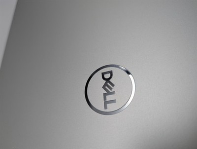 Dell XPS 13 9305 13.3" Laptop Intel Core i7 1165G7 16GB 512GB Windows 11 – image 3
