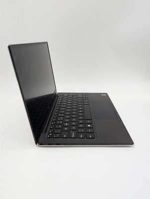 Dell XPS 13 9305 13.3" Laptop Intel Core i7 1165G7 16GB 512GB Windows 11 – image 7