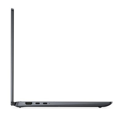 Dell Latitude 7340 13.3" Laptop Intel Core i7 1365U 16GB 512GB Windows 11 Pro