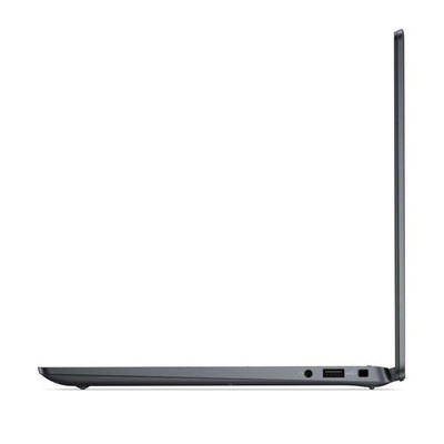 Dell Latitude 7340 13.3" Laptop Intel Core i7 1365U 16GB 512GB Windows 11 Pro