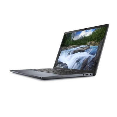 Dell Latitude 7340 13.3" Laptop Intel Core i7 1365U 16GB 512GB Windows 11 Pro
