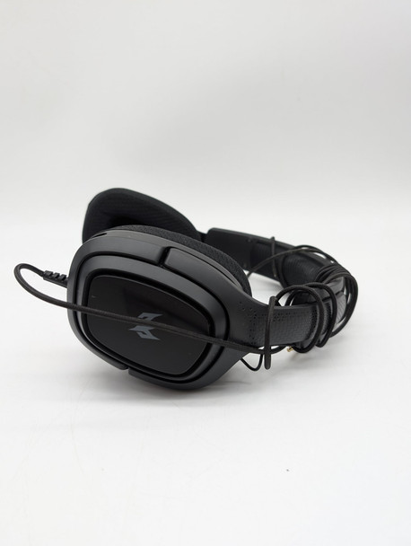 Acer Predator Galea 365 Gaming Headset 7.1 Surround Sound USB 3.5mm Black – image 3