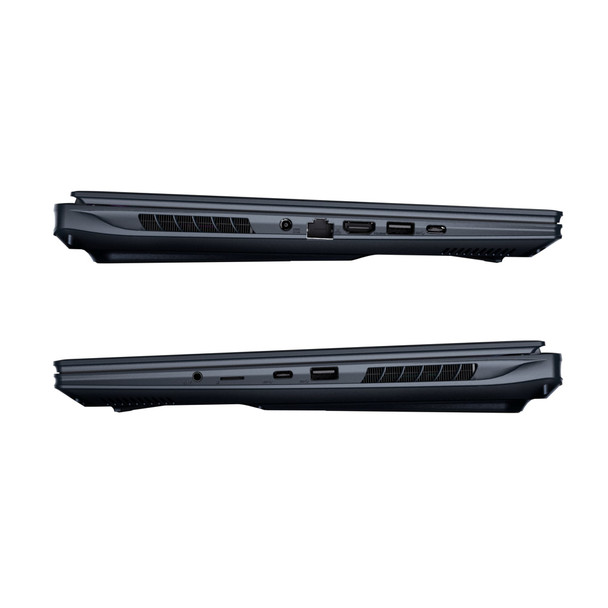 GIGABYTE AORUS Master 16 Gaming Laptop, Intel Core Ultra 9, RTX 5080, 32GB RAM – image 7