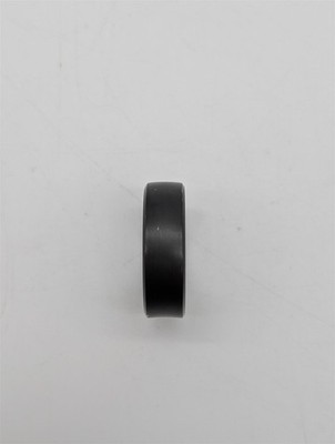 RingConn Gen 1 Smart Ring Activity Sleep Tracker Size 12 Midnight Black