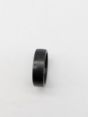 RingConn Gen 1 Smart Ring Activity Sleep Tracker Size 12 Midnight Black