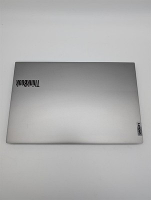 Lenovo ThinkBook 15 G2 ITL 15.6" i5 1135G7 8GB 256GB SSD W11 Pro
