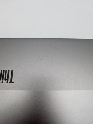 Lenovo ThinkBook 15 G2 ITL 15.6" i5 1135G7 8GB 256GB SSD W11 Pro – image 4