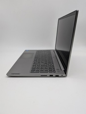 Lenovo ThinkBook 15 G2 ITL 15.6" i5 1135G7 8GB 256GB SSD W11 Pro – image 7