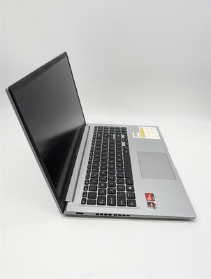 ASUS Vivobook 15 15.6" Laptop AMD Ryzen 7 7730U 8GB 512GB SSD W11