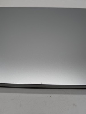 ASUS Vivobook 15 15.6" Laptop AMD Ryzen 7 7730U 8GB 512GB SSD W11