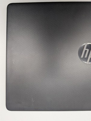 HP 15S-FQ0004NA 15.6" Laptop Intel Pentium Silver N5030 4GB 128GB