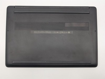 HP 15S-FQ0004NA 15.6" Laptop Intel Pentium Silver N5030 4GB 128GB