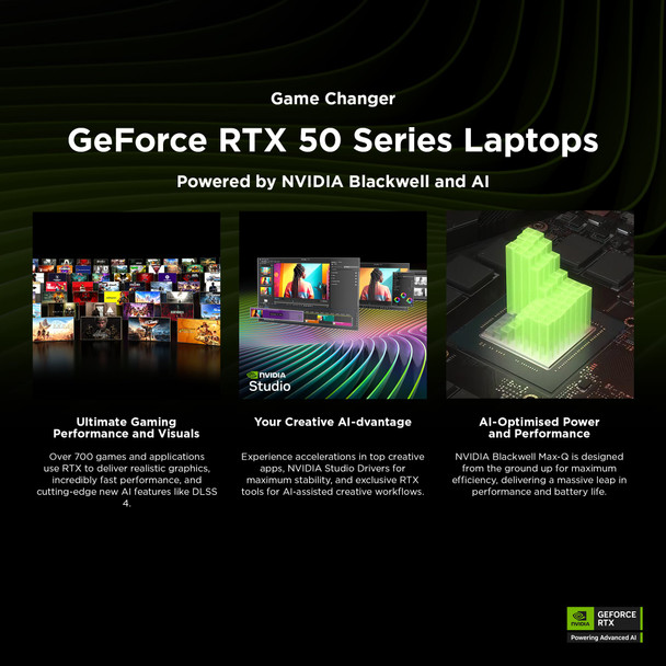 HP Victus 15.6" Gaming Laptop, Ryzen 7, 16GB RAM, RTX 3050, 512GB SSD, Win 11 – image 12