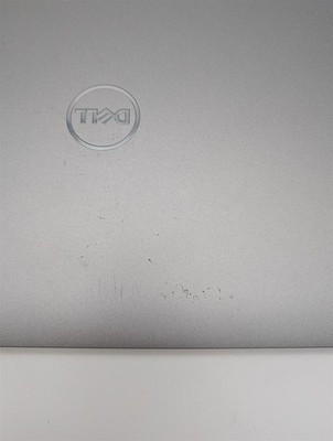 Dell Latitude 5420 14" Laptop Intel Core i7 1185G7 16GB 512GB SSD Win 10 – image 4