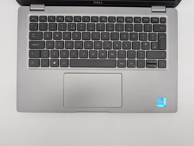 Dell Latitude 5420 14" Laptop Intel Core i7 1185G7 16GB 512GB SSD Win 10