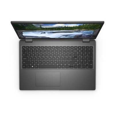 Dell Latitude 3540 15.6" Laptop Intel Core i5 1335U 8GB 256GB Windows 11 Pro