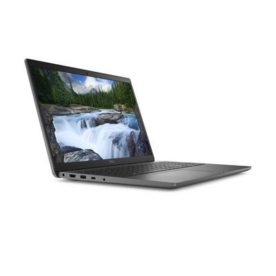 Dell Latitude 3540 15.6" Laptop Intel Core i5 1335U 8GB 256GB Windows 11 Pro – image 3