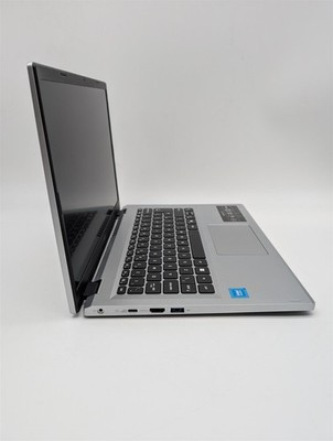Acer Aspire Go 14" Intel N200 4GB 128GB SSD W11 Home – image 8