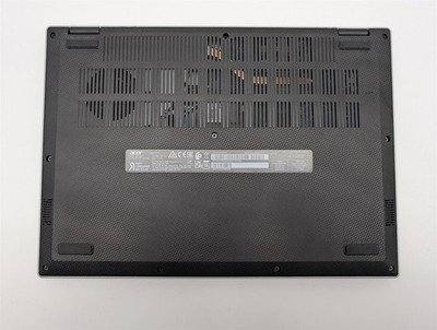 Acer Aspire Go 14" Intel N200 4GB 128GB SSD W11 Home – image 9