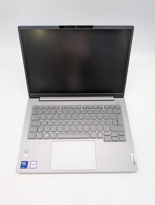 Lenovo Thinkbook 14 G7 14" Laptop Intel Core Ultra 5 125U 16GB 256GB W11 – image 2