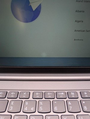 Lenovo Thinkbook 14 G7 14" Laptop Intel Core Ultra 5 125U 16GB 256GB W11 – image 4