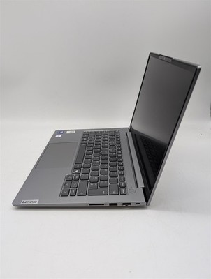 Lenovo Thinkbook 14 G7 14" Laptop Intel Core Ultra 5 125U 16GB 256GB W11 – image 6