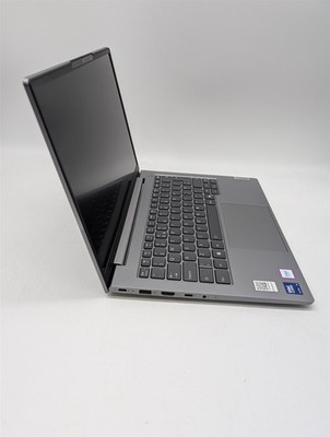 Lenovo Thinkbook 14 G7 14" Laptop Intel Core Ultra 5 125U 16GB 256GB W11 – image 7