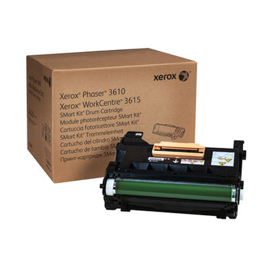 Xerox 113R00773 Imaging Drum - Phaser 3610 / WorkCentre 3615
