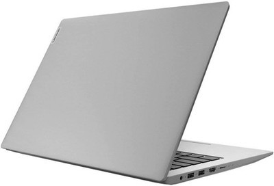 Lenovo IdeaPad 1i 14" Laptop intel Celeron N4020 4GB 64GB eMMC Grey Windows 10 – image 2