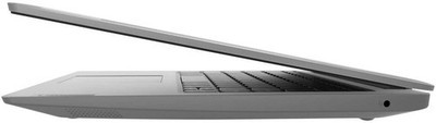 Lenovo IdeaPad 1i 14" Laptop intel Celeron N4020 4GB 64GB eMMC Grey Windows 10 – image 6