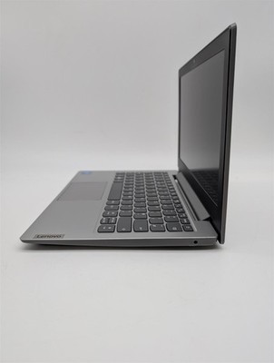 Lenovo IdeaPad Slim 1 11.6" Laptop Intel Celeron N4020 4GB 64GB eMMC Windows 10 – image 6