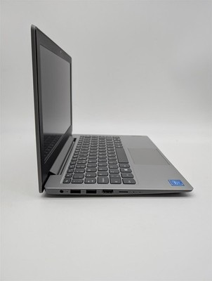 Lenovo IdeaPad Slim 1 11.6" Laptop Intel Celeron N4020 4GB 64GB eMMC Windows 10