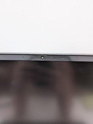 HP Chromebook Plus 15a-nb0004na 15.6" Laptop Intel Core i3 N305 8GB 128GB UFS