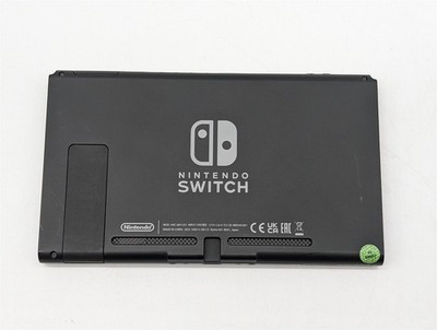 Nintendo Switch 32GB Gaming Console HAC-001