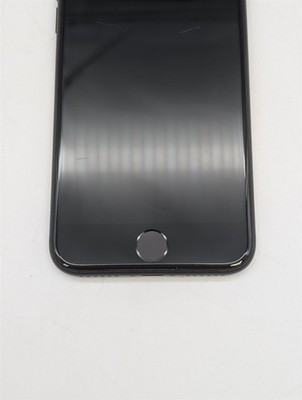 Apple iPhone SE 2nd Gen 4.7" 64GB Black Unlocked Smartphone – image 5