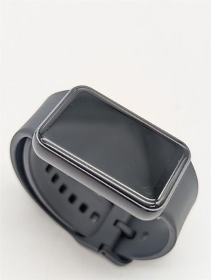 Samsung Galaxy Fit3 Smart Watch 40mm Dark Grey – image 3