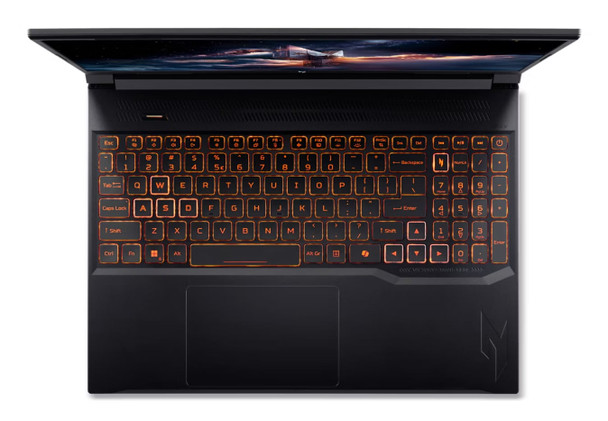 Acer Nitro V 16 Gaming Laptop, Ryzen 7, 16GB RAM, 512GB SSD, RTX 5060, Win 11 – image 4