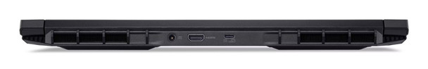 Acer Nitro V 16 Gaming Laptop, Ryzen 7, 16GB RAM, 512GB SSD, RTX 5060, Win 11