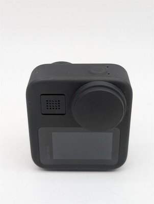 GoPro MAX 360 5.6K 16.6MP Waterproof Action Camera