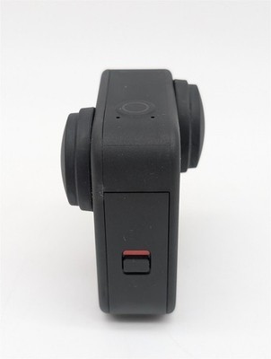 GoPro MAX 360 5.6K 16.6MP Waterproof Action Camera